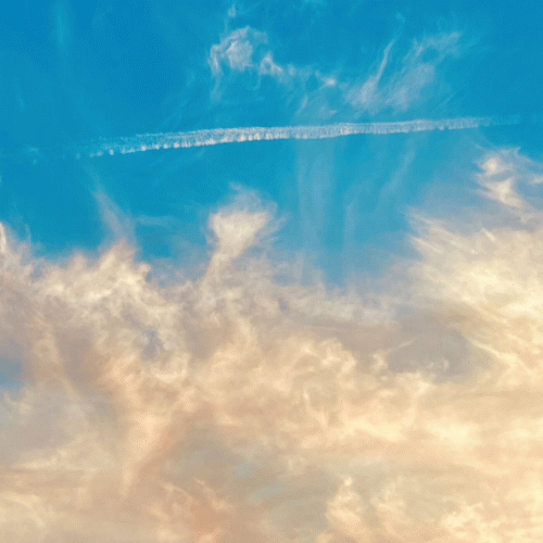30 Seconds To Mars : It's the End of the World but it's a Beautiful Day